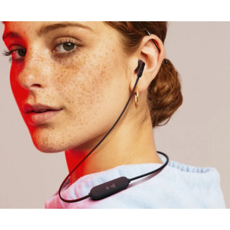JBL TUNE 215BT In-Ear-Kopfhörer mit Bluetooth, schwarz – Bild 6