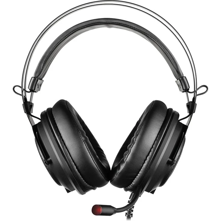 Sandberg Dizruptor 126-11 – Bild 2