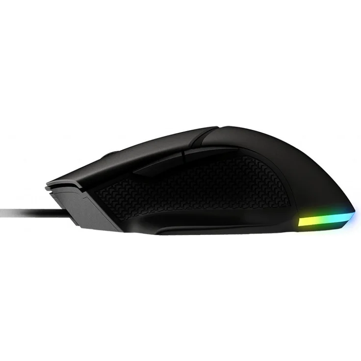 MSI Clutch GM20 Elite – Bild 6