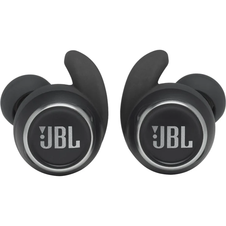 JBL Reflect MINI NC In-Ear Kopfhörer mit Bluetooth, Mikrofon, Noise Cancelling, geeignet für Sport, schwarz – Bild 15