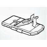 emporiaAK-S3m-BC Ersatzakku