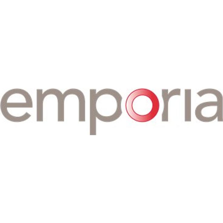 Akku Li-Ion für TOUCHsmart