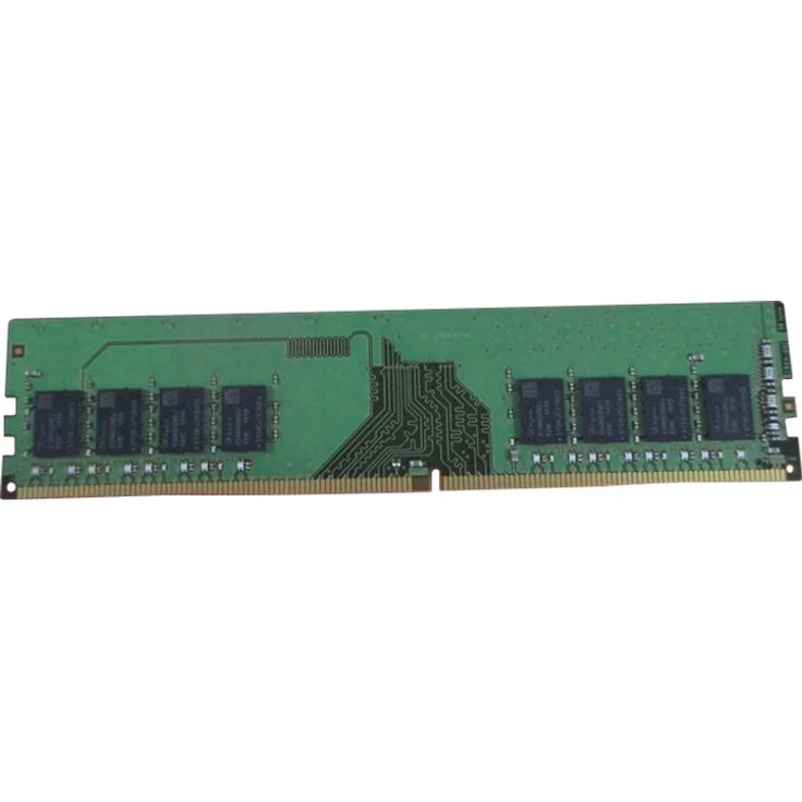 HP 8GB DDR4-3200 DIMM Memory (13L76AA)  – Bild 2