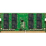 HP 32GB DDR4-3200 DIMM Memory (13L72AA)