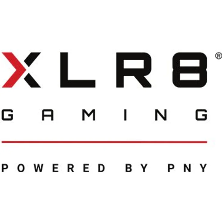 PNY XLR8 Gaming EPIC-X RGB, 16 GB 2 x 8 GB DDR4 3600 MHz - Preisvergleich – Bild 3