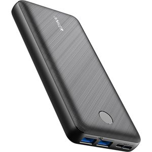 Bild für Anker 325 Power Bank (PowerCore 20K)