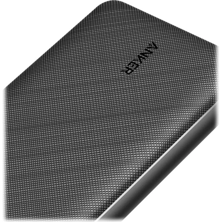 Anker 325 Power Bank (PowerCore 20K), schwarz (A1268011) - Preisvergleich – Bild 4