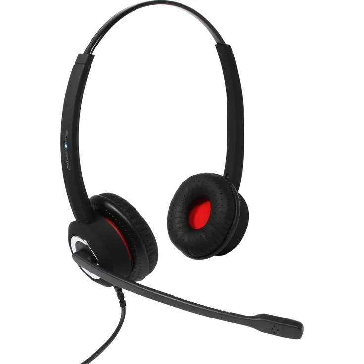 PLUSONIC 10.2P