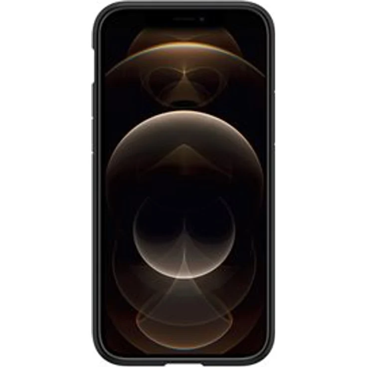 Hülle Spigen Ultra Hybrid iPhone 11 Pro – Bild 2