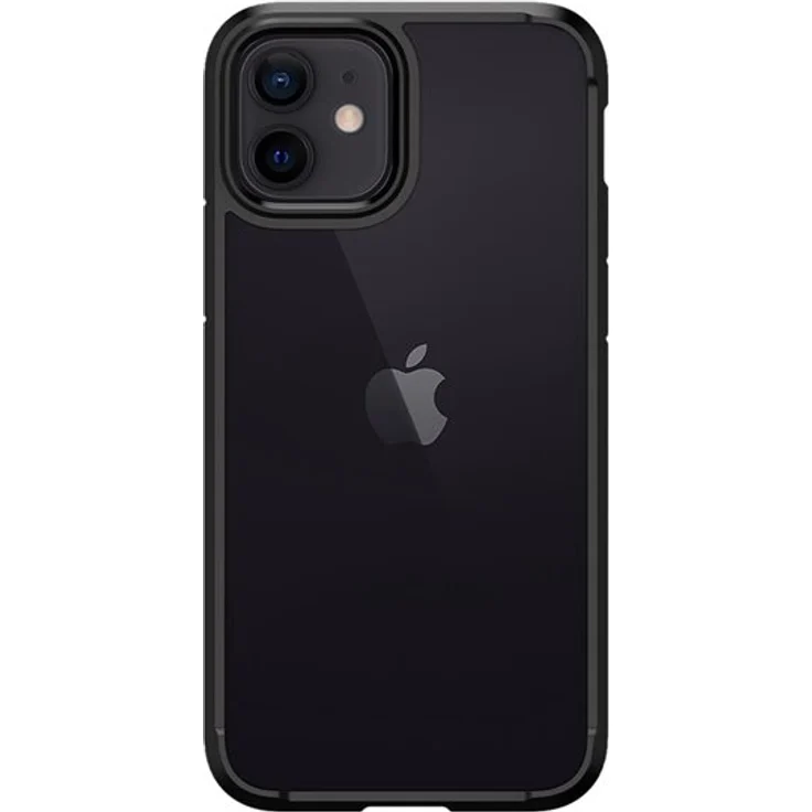 Hülle Spigen Ultra Hybrid iPhone 11 Pro – Bild 10
