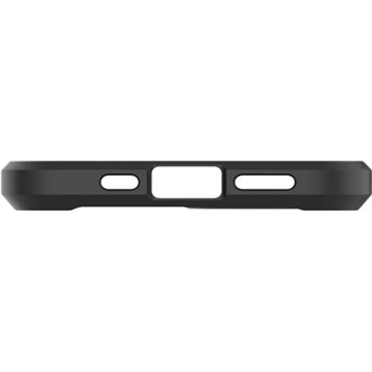 Hülle Spigen Ultra Hybrid iPhone 11 Pro – Bild 9