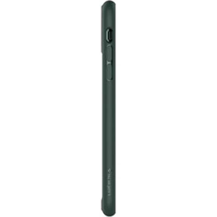 Spigen Ultra Hybrid – Bild 8