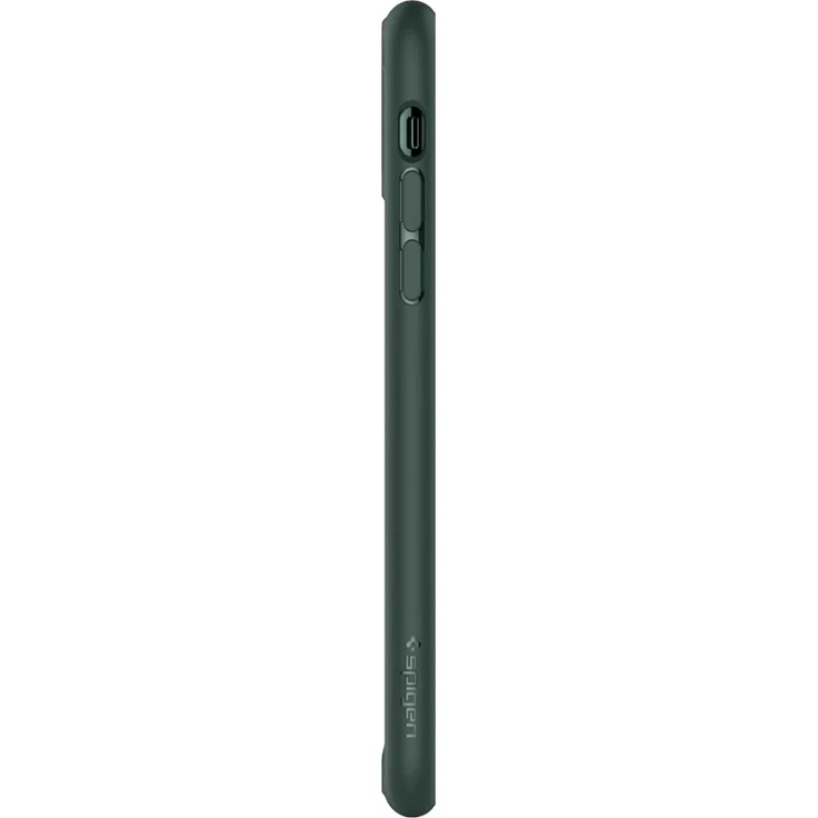 Spigen Ultra Hybrid – Bild 10