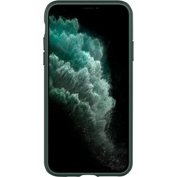 Spigen Ultra Hybrid – Bild 3
