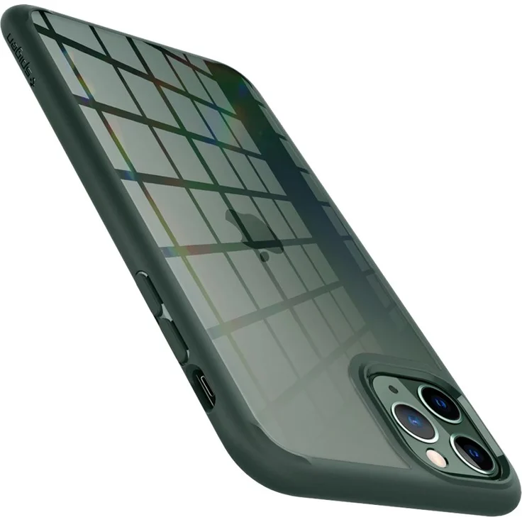 Spigen Ultra Hybrid – Bild 9