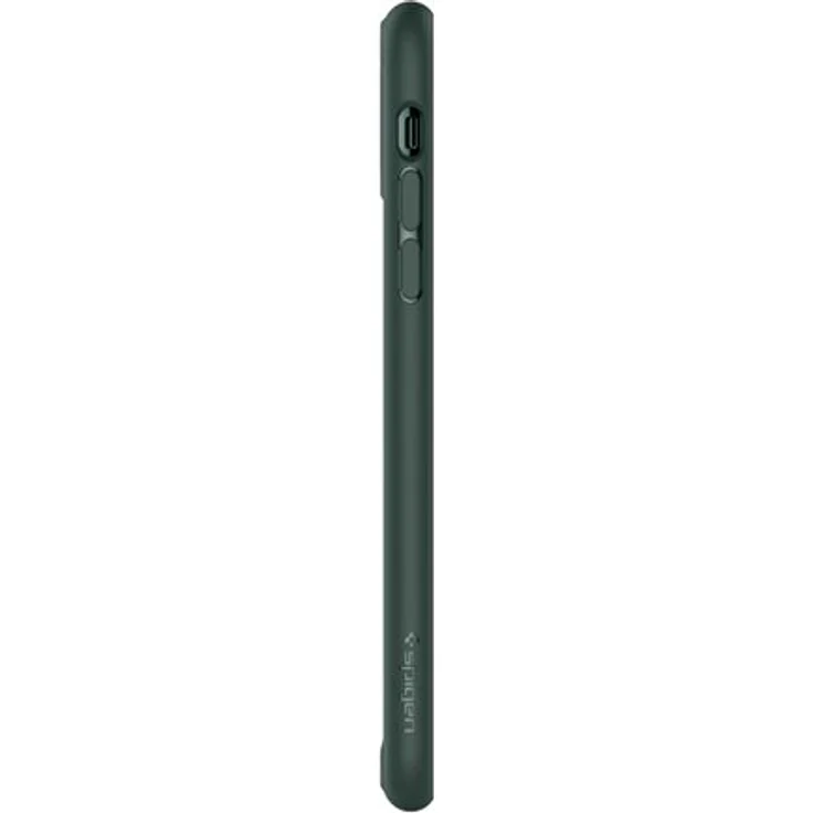 Spigen Ultra Hybrid – Bild 5