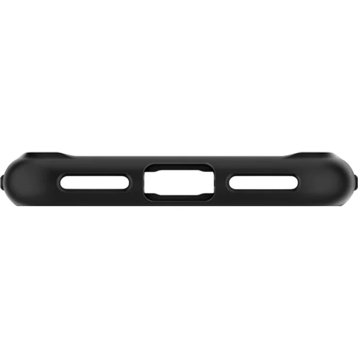 Spigen Ultra Hybrid Case for Samsung Galaxy A5 (2017) – Bild 7