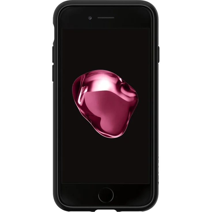 Spigen Ultra Hybrid Case for Samsung Galaxy A5 (2017) – Bild 2