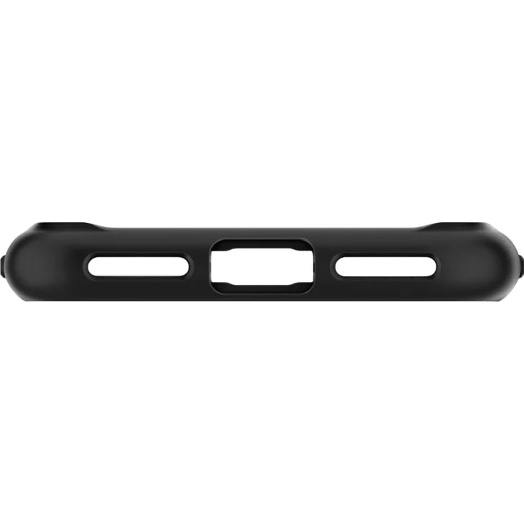 Spigen Ultra Hybrid Case for Samsung Galaxy A5 (2017) – Bild 9