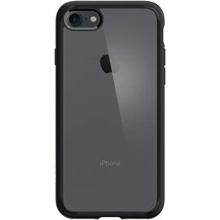 Spigen Ultra Hybrid Case for Samsung Galaxy A5 (2017) – Bild 5