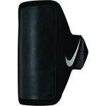 Nike Lean Arm Band Plus