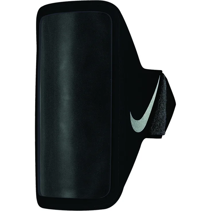 Nike Lean Arm Band Plus