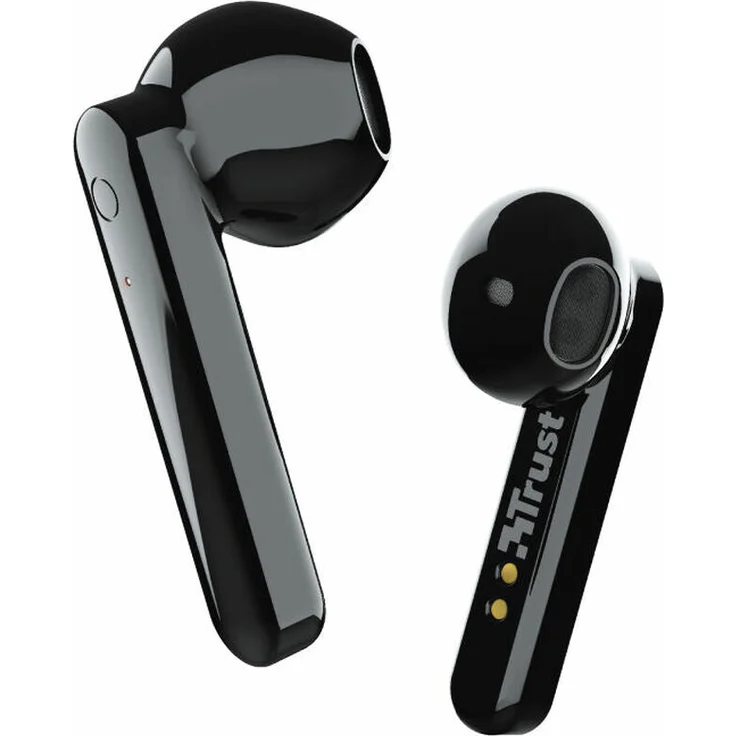 Trust Primo Touch Kabellose Bluetooth®-Kopfhörer – Bild 3