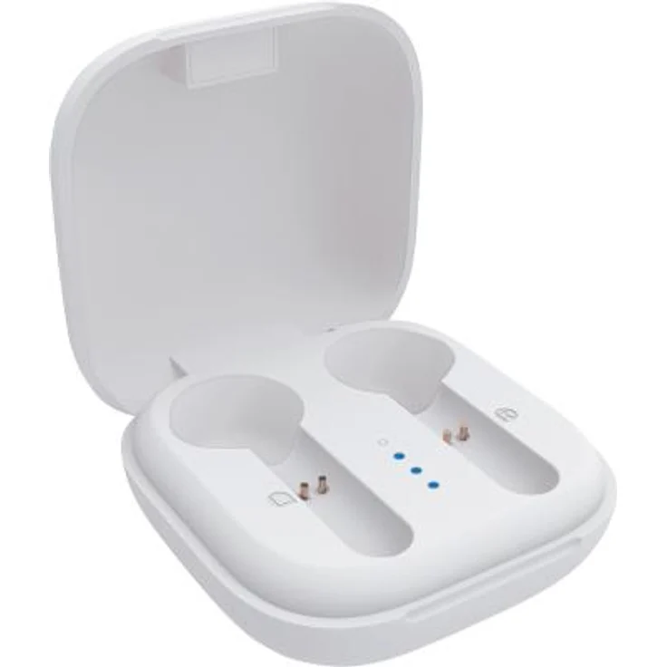 Urban Pair (Weiß) – Bild 2