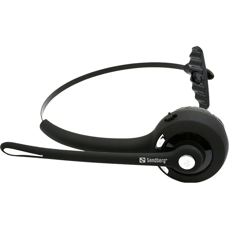 SANDBERG Bluetooth Office Headset – Bild 5