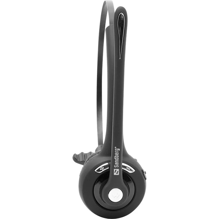 SANDBERG Bluetooth Office Headset – Bild 3