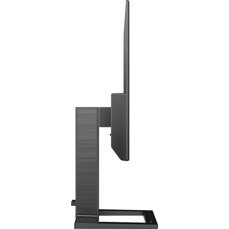 Philips E-line 275E2FAE - 27 Zoll, QHD (2560 x 1440), IPS-Panel, 75Hz, 4ms, 350cd/m² (275E2FAE/00) – Bild 7