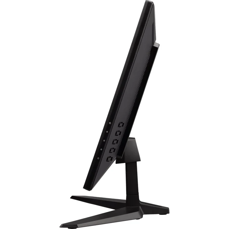 ViewSonic VX2458-P-MHD - 24 Zoll, Full HD (1920 x 1080), TN-Panel, 144Hz, 1ms, 300cd/m² (VX2458-P-MHD) – Bild 11