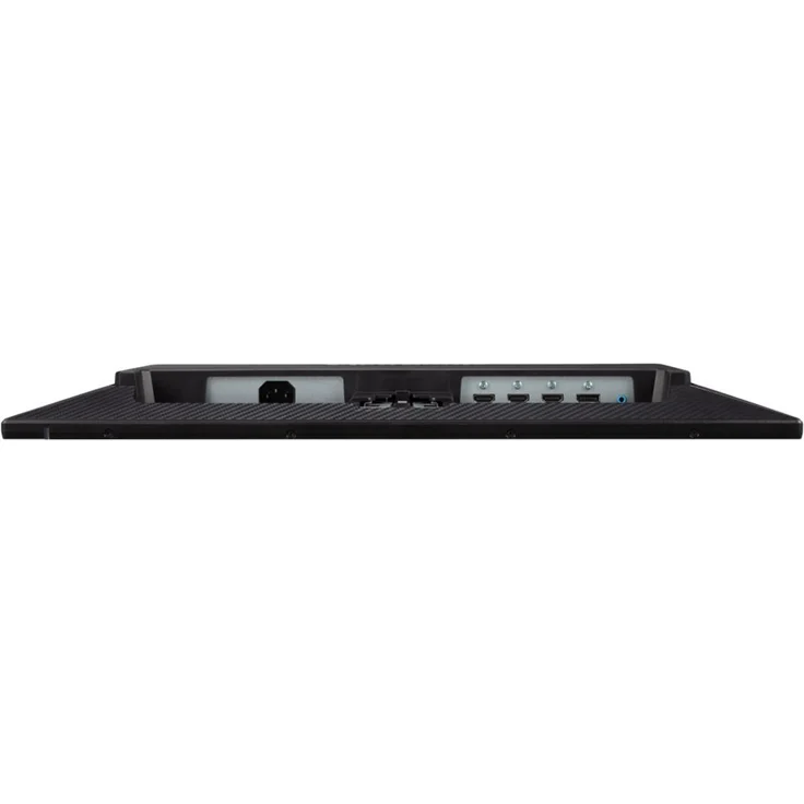 ViewSonic VX2458-P-MHD - 24 Zoll, Full HD (1920 x 1080), TN-Panel, 144Hz, 1ms, 300cd/m² (VX2458-P-MHD) – Bild 10