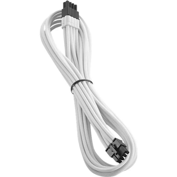 CableMod C-Series PRO ModMesh 8-Pin PCIe Kabel für Corsair RMi-R