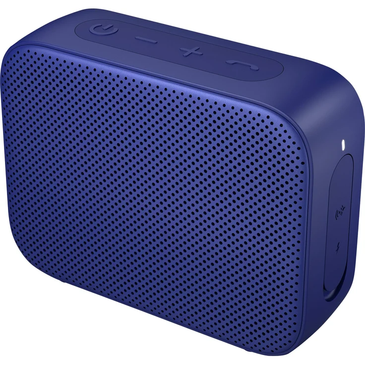 HP Bluetooth Speaker 350 blue – Bild 5