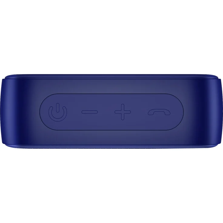 HP Bluetooth Speaker 350 blue – Bild 6