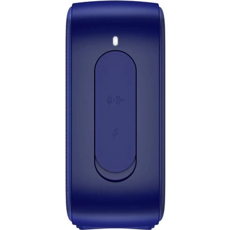 HP Bluetooth Speaker 350 blue – Bild 3
