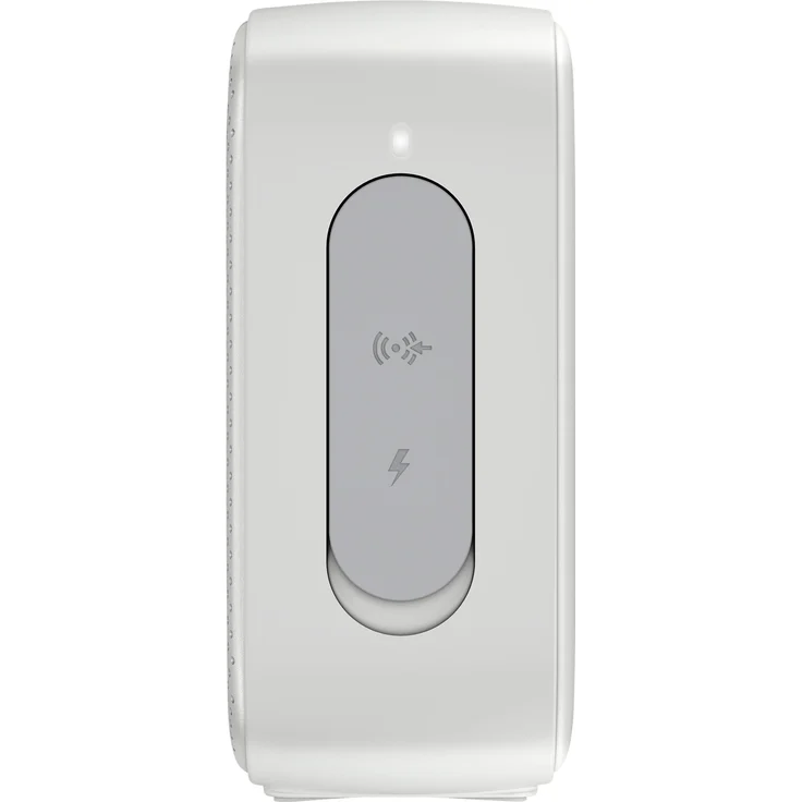 HP Bluetooth Speaker 350 silver – Bild 6