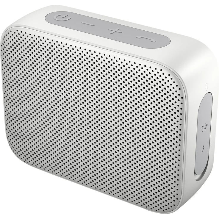 HP Bluetooth Speaker 350 silver – Bild 3