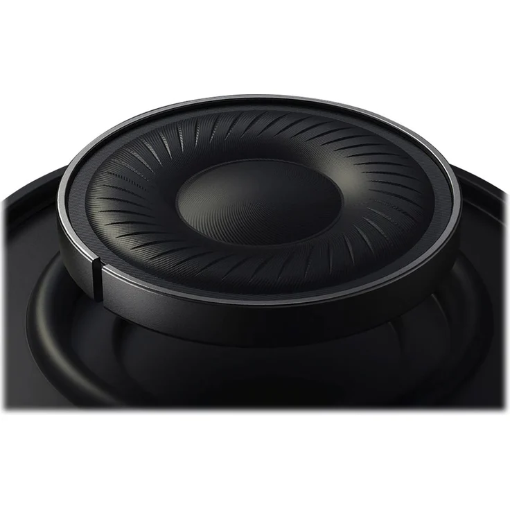 Anker Soundcore Life Q30 Over-Ear-Kopfhörer mit Bluetooth, Mikrofon, Noise Cancelling, schwarz – Bild 7