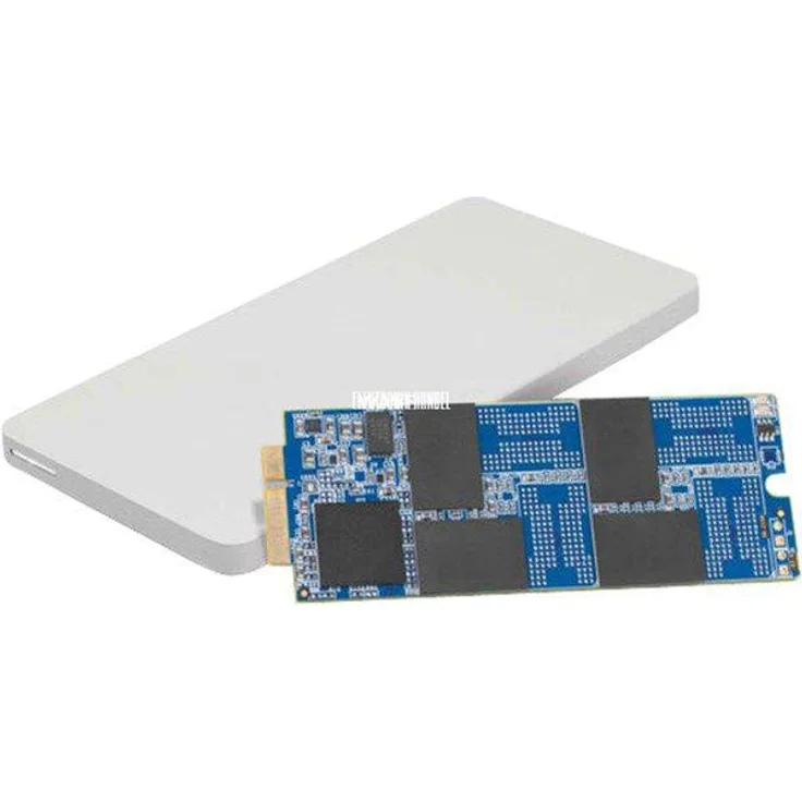 OWC Aura Pro 6G 1TB Solid State Drive