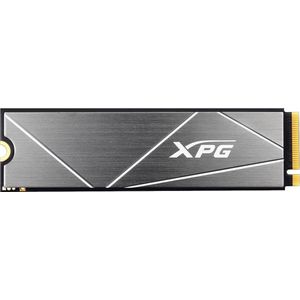 Bild für ADATA XPG GAMMIX S50 Lite