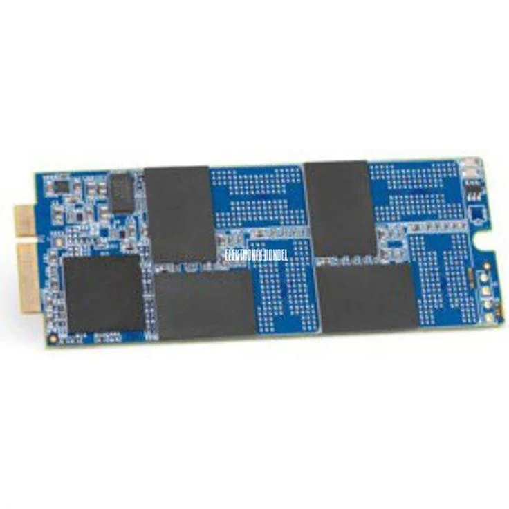 OWC Aura Pro 6G 1TB Solid State Drive