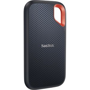 Bild für SanDisk Extreme Portable