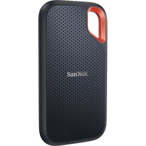 Image for SanDisk Extreme Portable