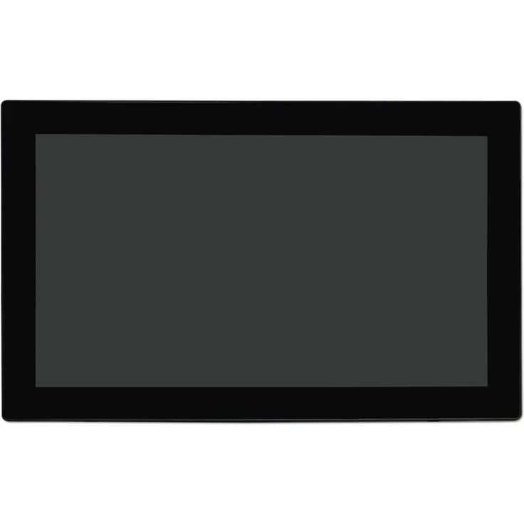 Braun Digiframe 1901 – Bild 8