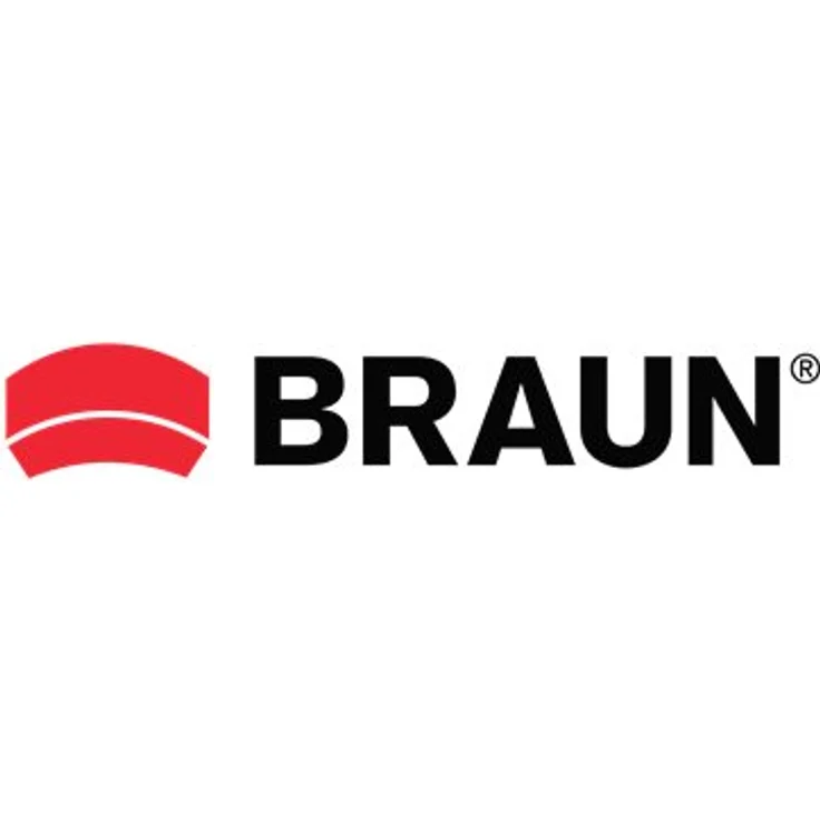 Braun Digiframe 1901 – Bild 10