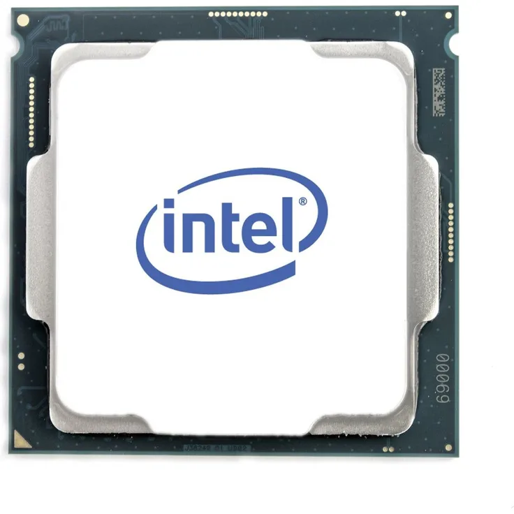 Intel Xeon Gold 6258R, 28 Kerne (56 Threads), 2,7 - 4 GHz, Tray (CD8069504449301)