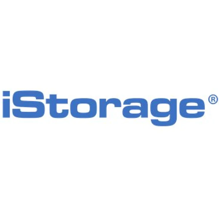 iStorage IS-FL-DBT-256-64 Datashur BT – Bild 3