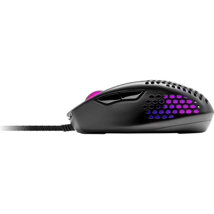 Cooler Master MM720 – Bild 3